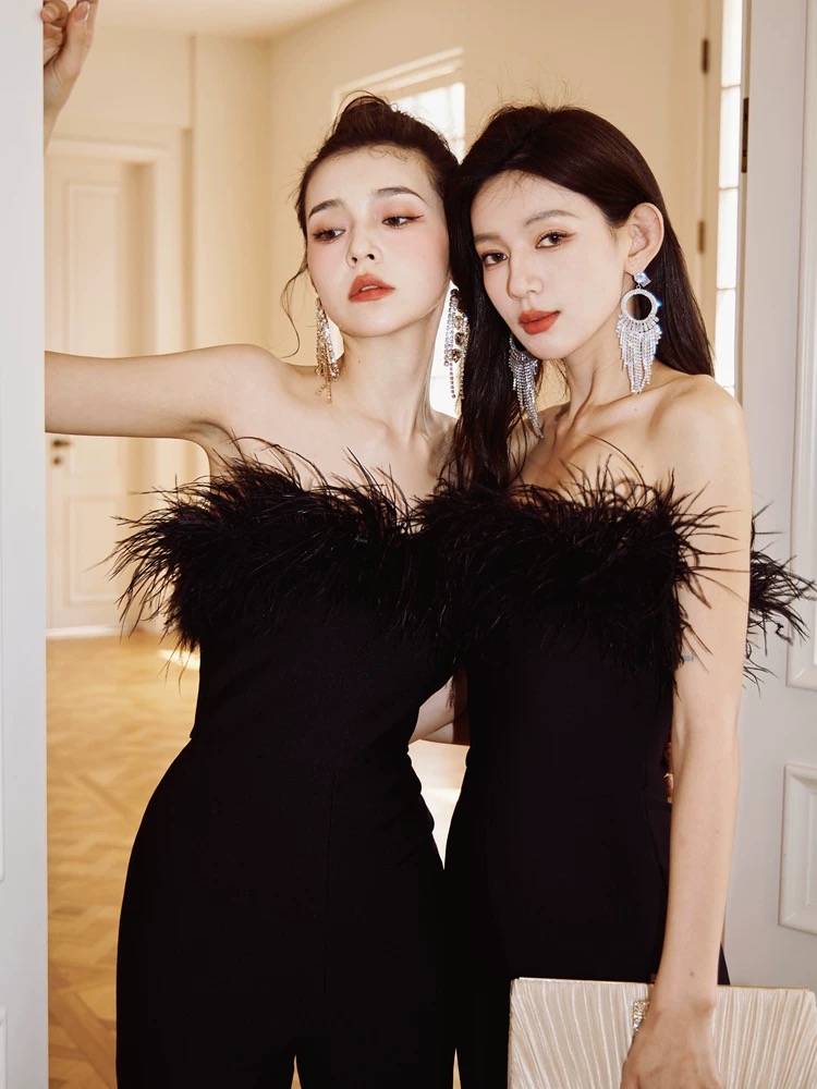 Fly me out jumpsuit FJS111 images